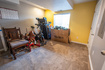 Photo 6 for 2561 W 1440 N