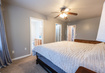 Photo 5 for 2561 W 1440 N