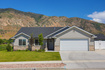 Photo 1 for 1348 N 500 W