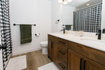 Photo 6 for 1348 N 500 W