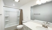 Photo 4 for 981 E Mecham Ave