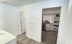 Photo 6 for 981 E Mecham Ave