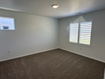 Photo 6 for 1134 W Hidden Dr