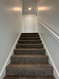 Photo 4 for 1134 W Hidden Dr