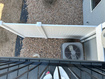 Photo 2 for 1134 W Hidden Dr
