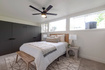 Photo 6 for 1416 N Eyrie Dr