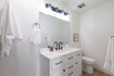 Photo 3 for 1416 N Eyrie Dr