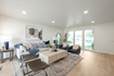 Photo 2 for 1416 N Eyrie Dr