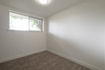 Photo 5 for 1416 N Eyrie Dr