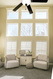 Photo 2 for 1901 S 1375 W