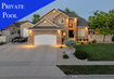 Photo 1 for 1901 S 1375 W