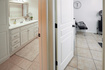 Photo 6 for 1901 S 1375 W
