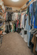 Photo 4 for 1901 S 1375 W