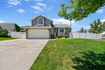 Photo 1 for 3774 S 8370 W