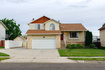 Photo 1 for 2979 W 4275 S