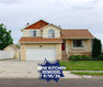 Photo 1 for 2979 W 4275 S