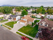 Photo 6 for 2979 W 4275 S