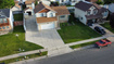 Photo 6 for 2979 W 4275 S
