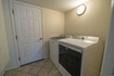 Photo 5 for 2979 W 4275 S