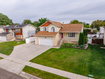Photo 1 for 2979 W 4275 S