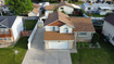 Photo 6 for 2979 W 4275 S