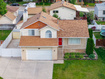 Photo 6 for 2979 W 4275 S