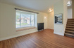 Photo 2 for 2979 W 4275 S