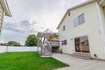Photo 2 for 2979 W 4275 S