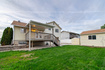 Photo 2 for 2979 W 4275 S