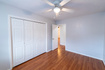 Photo 3 for 2979 W 4275 S