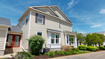 Photo 5 for 4937 W Calton Ln
