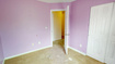 Photo 4 for 4937 W Calton Ln