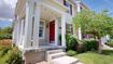 Photo 1 for 4937 W Calton Ln
