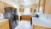 Photo 2 for 4937 W Calton Ln