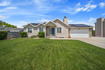 Photo 1 for 6262 W Contadora Dr
