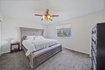 Photo 3 for 6262 W Contadora Dr
