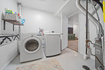Photo 6 for 6262 W Contadora Dr