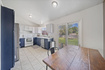 Photo 2 for 6262 W Contadora Dr