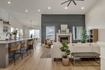 Photo 2 for 1482 N Starry Way #204