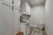 Photo 5 for 1482 N Starry Way #204