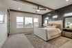 Photo 3 for 1482 N Starry Way #204
