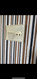 Photo 4 for 5540 S 850 E #38