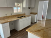 Photo 5 for 296 W Royal Oaks Dr