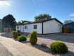 Photo 1 for 296 W Royal Oaks Dr