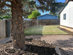 Photo 3 for 296 W Royal Oaks Dr
