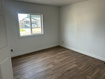 Photo 6 for 296 W Royal Oaks Dr
