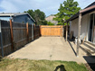 Photo 4 for 296 W Royal Oaks Dr