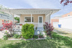 Photo 1 for 806 E Canyon Rd
