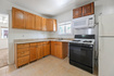 Photo 2 for 806 E Canyon Rd