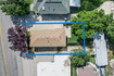 Photo 5 for 806 E Canyon Rd